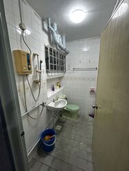 Blk 755 Jurong West Street 74 (Jurong West), HDB 4 Rooms #606855611